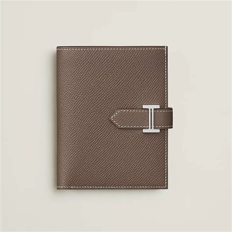 hermes wallet belt|bearn compact wallet Hermes.